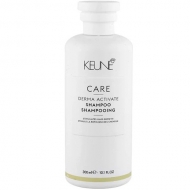 Keune Care Derma Activate shampoo     300 